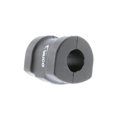 Vaico Stabilizer Bar Bushing, V20-2269 V20-2269